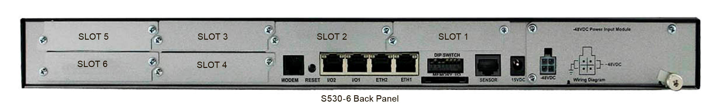 456