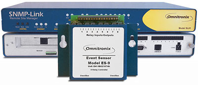 event_sensor