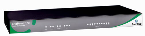SiteBoss570