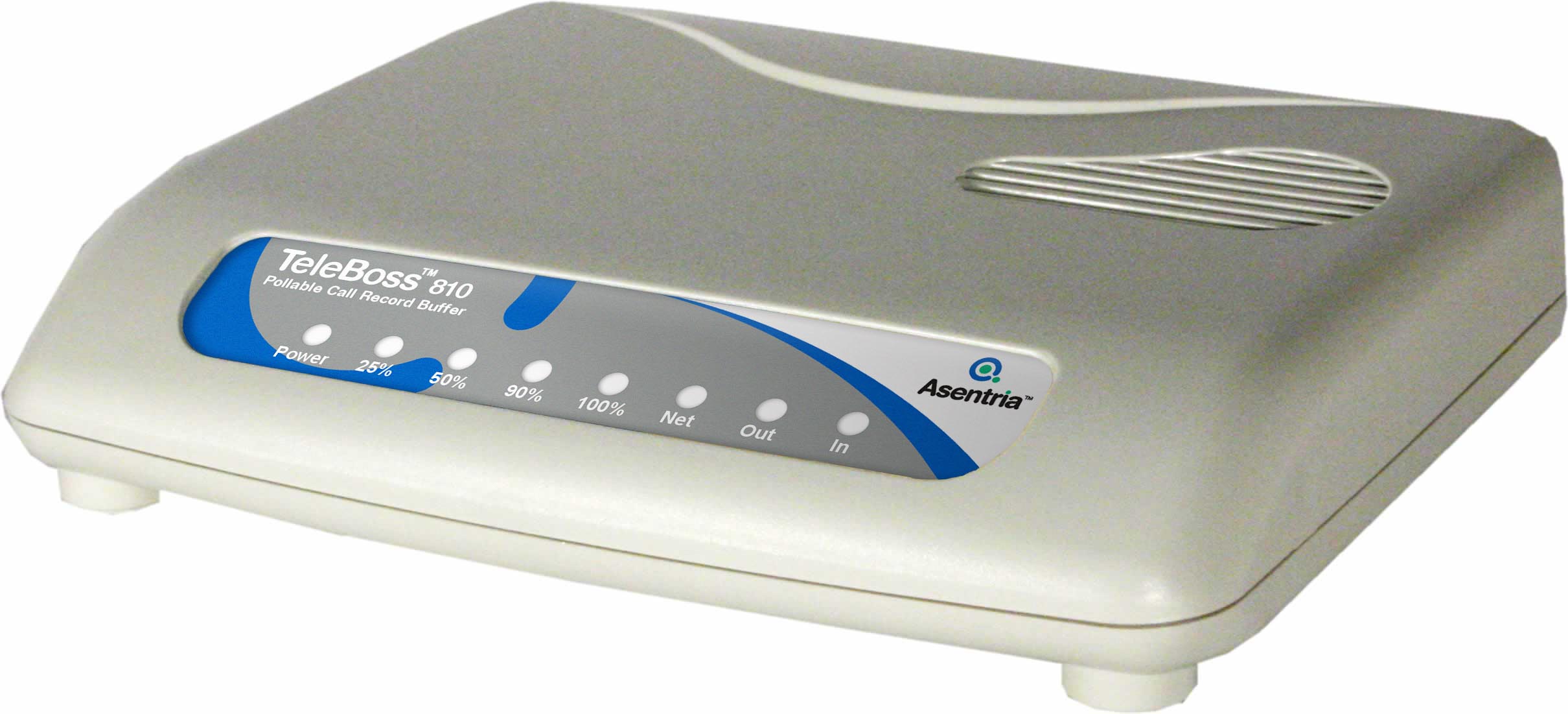 bufer-TeleBoss-810