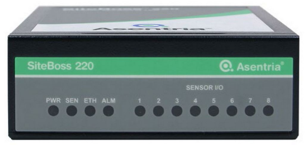 220