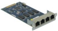 4-RS232