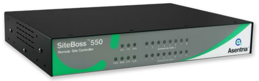 550
