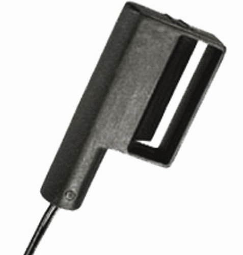 AVTECH Air Flow Sensor 1